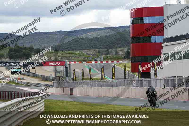 cadwell no limits trackday;cadwell park;cadwell park photographs;cadwell trackday photographs;enduro digital images;event digital images;eventdigitalimages;navarra;no limits trackdays;peter wileman photography;racing digital images;trackday digital images;trackday photos